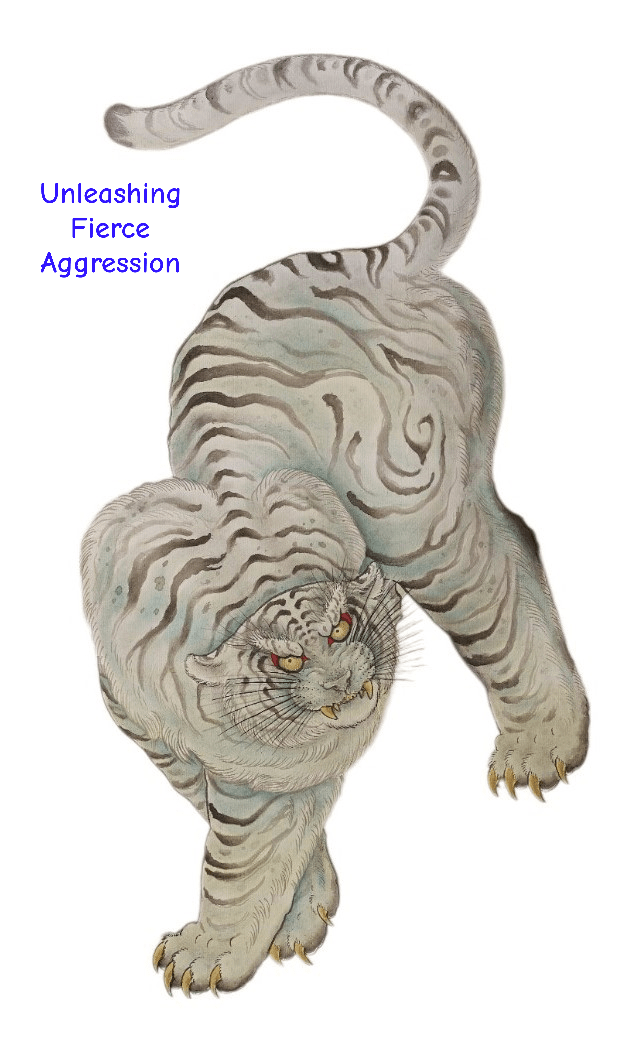 Experience the incredible artistry of Joel Long.   Featuring intricate background shading effects and remarkable talent throughout. Explore the world of silk scroll paintings and prints with unparalleled depth and skill.